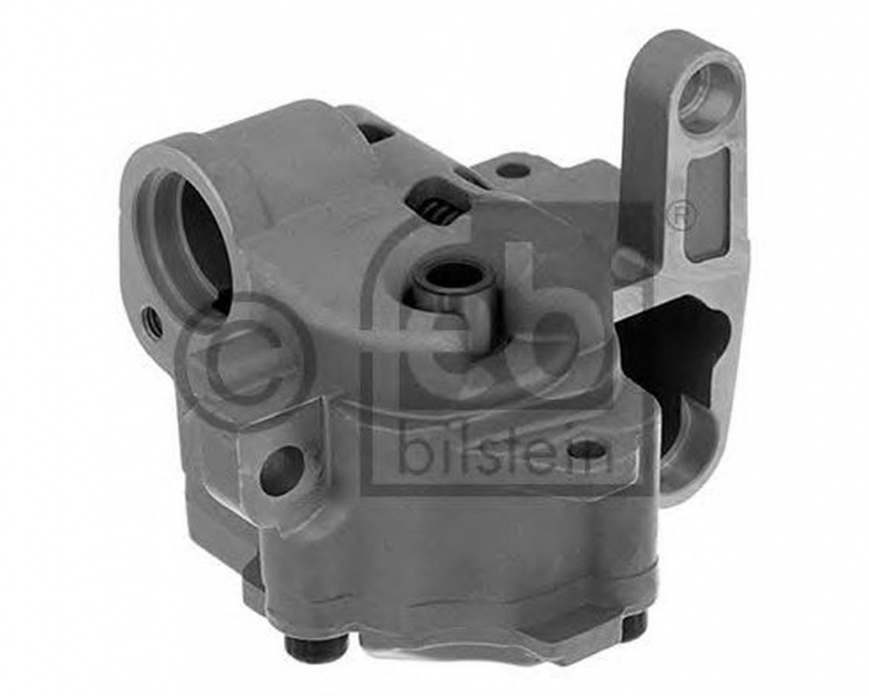 Pompa ulei SEAT ALHAMBRA 7V8 7V9 FEBI 34722 PieseD