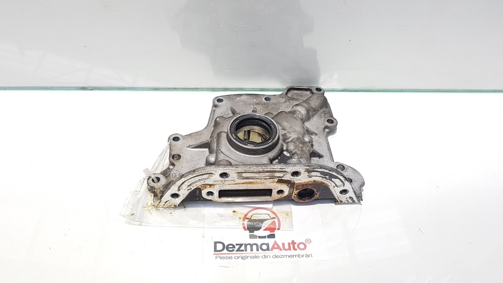 Pompa ulei Seat Ibiza 2 (6K1) 1.0 b, 036115105D