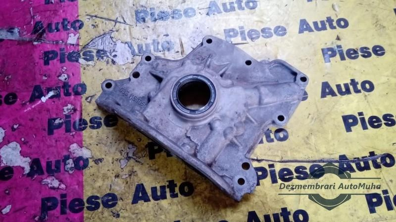 Pompa ulei Seat Ibiza 3 (1999-2002) 036115105d