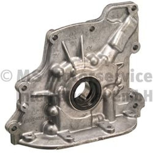 Pompa ulei SEAT IBIZA V SPORTCOUPE 6J1 6P5 KOLBENSCHMIDT 50005844
