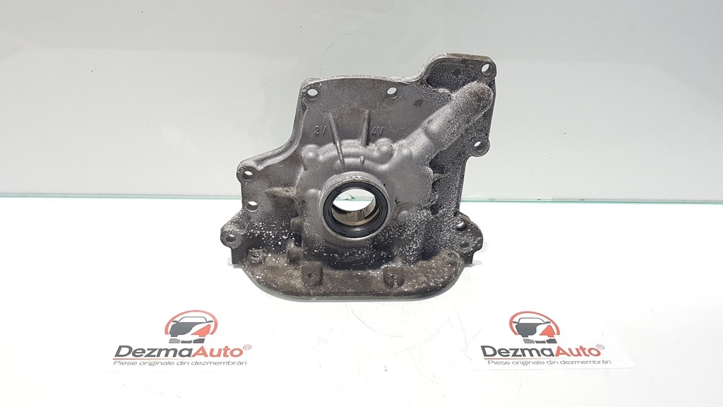 Pompa ulei, Seat Toledo 2 (1M2) 1.6 B, cod 0361151