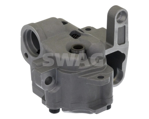 Pompa ulei Swag AUDI A4 B8 Avant (8K5) 2008-2015 - 32 93 4722