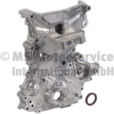 Pompa ulei # Toyota Yarisvitz 2010 2011 2012 2013 2014 2015 2016 2017 2018 2019 2020 2021 2022 2023 2024 2025 # 7 06595 04 0 # PIERBURG