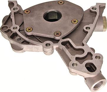 Pompa ulei VAUXHALL COMBO Mk II (F25) Box/MPV, 09.2001 - 02.2012 Maxgear 42-0005