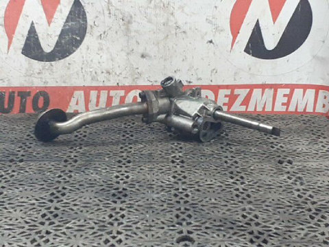 POMPA ULEI VOLKSWAGEN GOLF III 1997 OEM:026115153A.