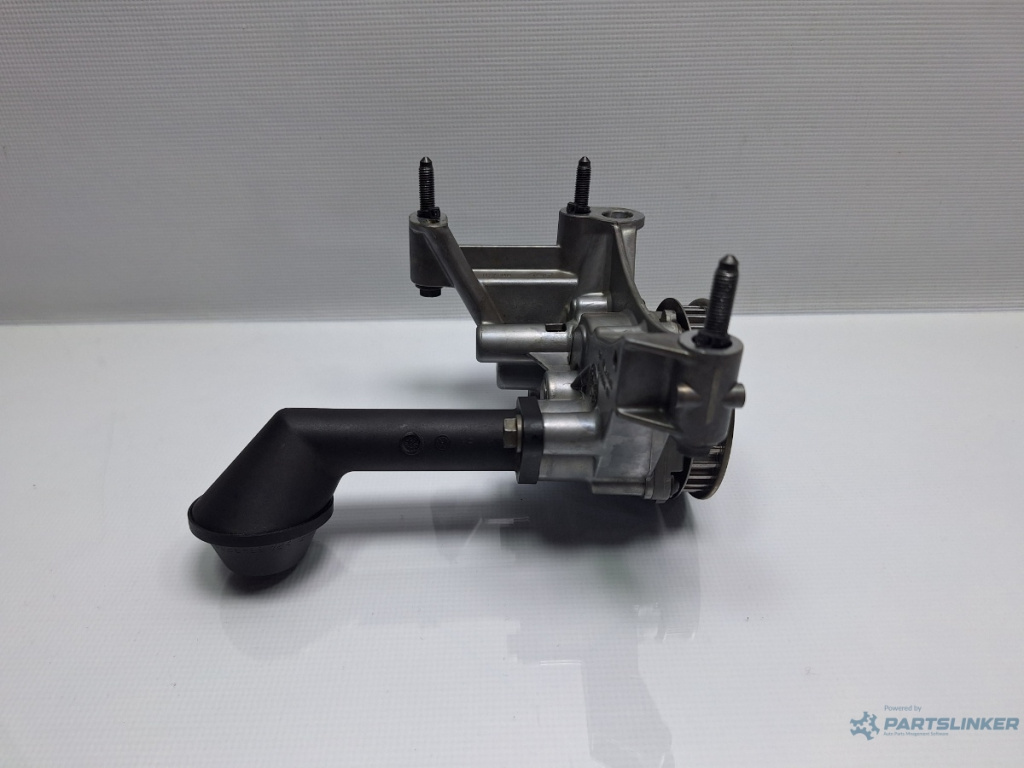Pompa ulei VOLKSWAGEN JETTA IV 162, 163, AV3, AV2 