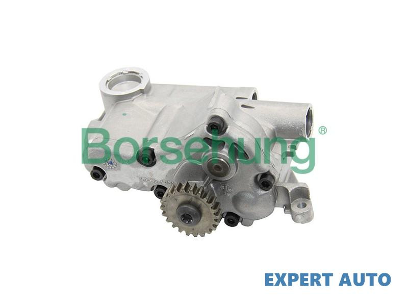 Pompa ulei Volkswagen VW GOLF V Variant (1K5) 2007-2009 #8 06J115105AB