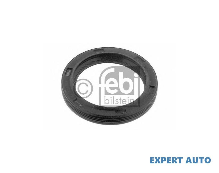 Pompa ulei Volkswagen VW POLO (6N1) 1994-1999 #3 0