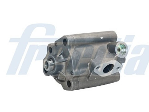 POMPA ULEI VOLVO C30 (533) 2.0 1.8 1.8 FlexFuel 2.0 FlexFuel 125cp 145cp 146cp FRECCIA OP09-240 2006 2007 2008 2009 2010 2011 2012