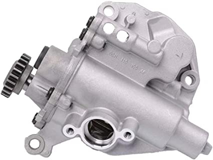 POMPA ULEI VW AUDI 1.8 TFSI 2.0 TFSI - NOU 06H115105AF PIERBURG