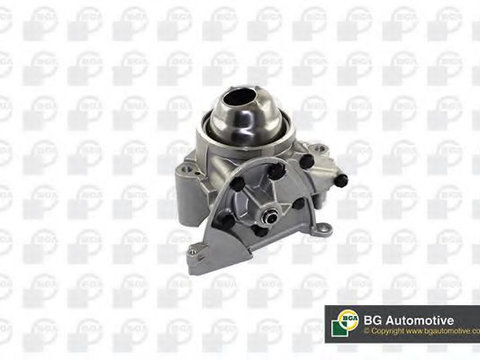 Pompa ulei VW FOX (5Z1, 5Z3) (2003 - 2016) BGA LP9653 piesa NOUA