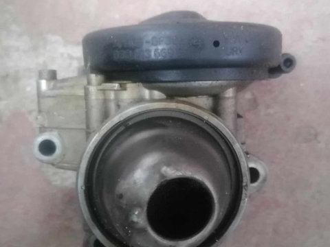 POMPA ULEI VW FOX , POLO, SKODA FABIA, SEAT IBIZA 1.2 BENZINA 03D103669B, 1790260202