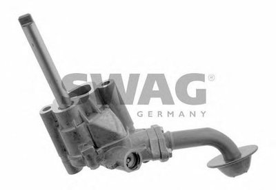 Pompa ulei VW GOLF III Variant 1H5 SWAG 30 88 0005