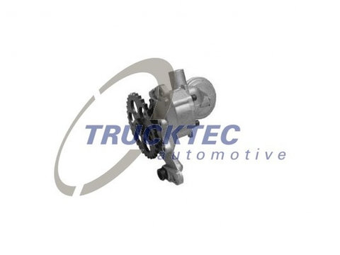 Pompa ulei VW GOLF IV Cabriolet 1E7 TRUCKTEC AUTOMOTIVE 0718013 PieseDeTop