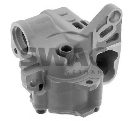 Pompa ulei VW JETTA IV (162, 163) (2010 - 2016) SW