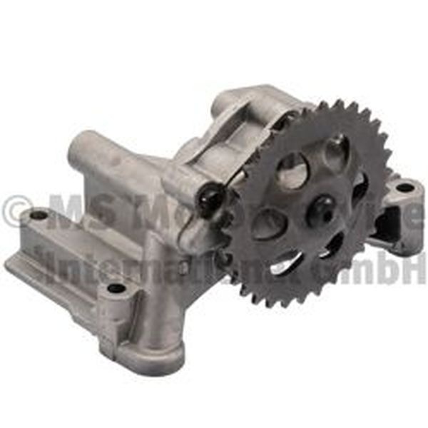 Pompa ulei VW SHARAN 7M8 7M9 7M6 KOLBENSCHMIDT 50005819