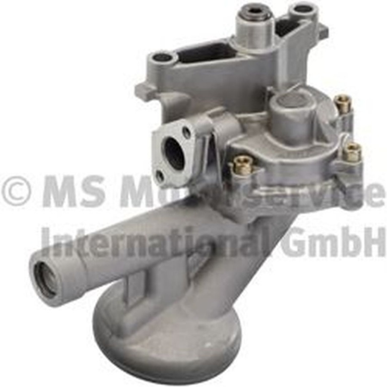 Pompa ulei VW SHARAN 7M8 7M9 7M6 PIERBURG 731229010 PieseDeTop