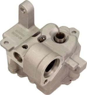 Pompa ulei VW TIGUAN (5N_) Crossover, 09.2007 - 07.2018 Maxgear 42-0035