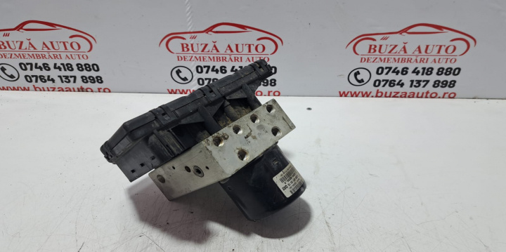 Pompa/ Unitate ABS Cod: A0044310512 A2035451632 Mercedes-Benz C-Class W203 [2000 - 2004]