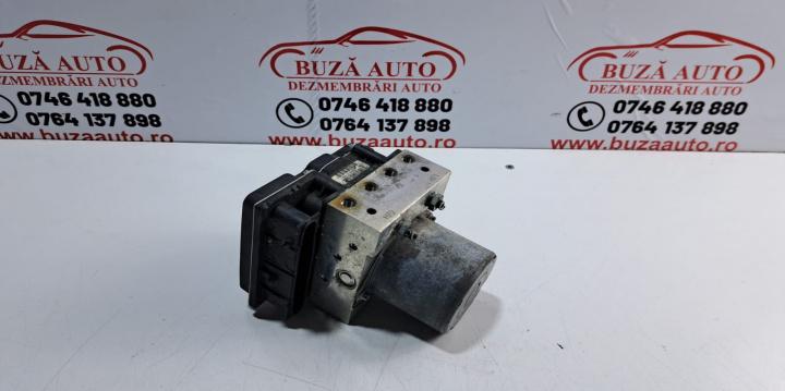 Pompa/ Unitate ABS Cod: A0064314612 / 0265230056 /