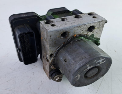 Pompa/ Unitate ABS Cod: BK21-2C405-AF 2265106512 0