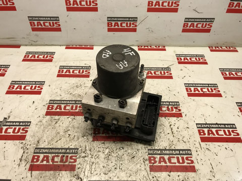 Pompa / Unitate ABS / ESP Audi A6 C6 Cod 4F0614517AA