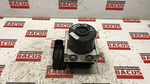 Pompa / Unitate ABS Mazda 2 Cod 06210210