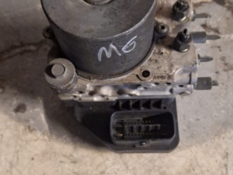 Pompa Unitate ABS Mazda 6 2.2 DCI Cod: GHR1437A0 1338000660