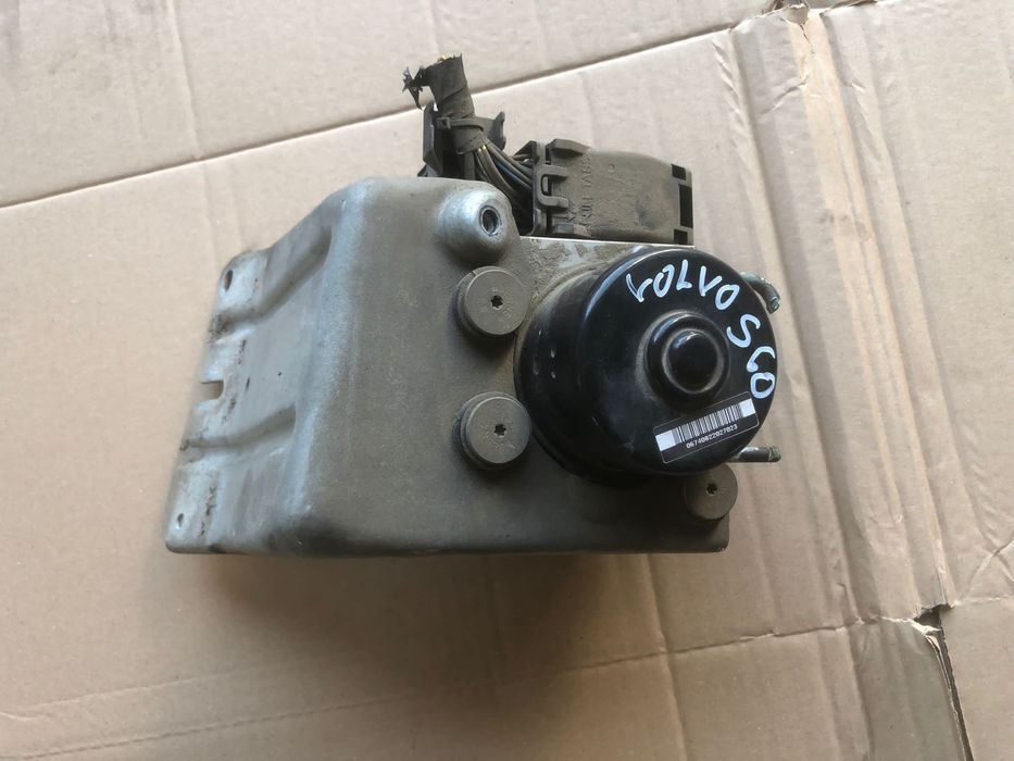 Pompa/Unitate ABS Volvo S60/S80/V70