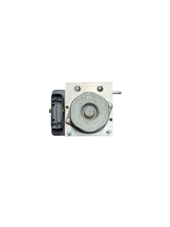 POMPA UNITATE DACIA LOGAN SANDERO RENAULT CLIO CAPTUR COD 476601203R ID 2428