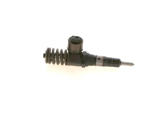 Pompa Unitate injectoare 0 986 441 580 BOSCH pentru Audi A3 Vw Touran Vw Golf Vw Rabbit Seat Altea Seat Toledo Seat Leon