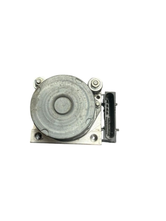 POMPA UNITATE NISSAN QASHQAI 0265231899 ID 2670