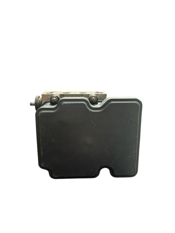 POMPA UNITATE PEUGEOT 308 CITROEN C4 980