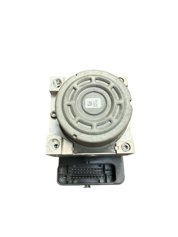 POMPA UNITATE SEAT LEON SKODA OCTAVIA 3 COD 3Q0614517P 3Q0907379P ID 2624