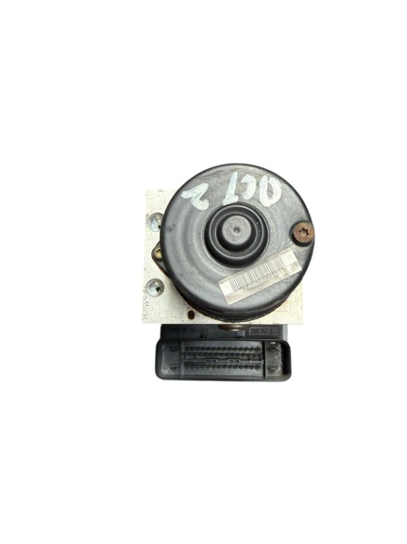Pompa UNITATE VOLKSWAGEN TOURAN SKODA OCTAVIA GOLF 5 AUDI A3 COD 1K0614517H 1K0907379K ID 2667
