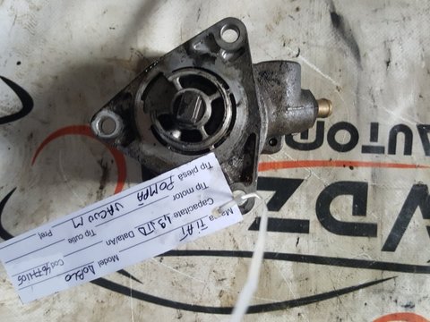 Pompa vacuum Fiat Doblo 1.9 JTD cod 46771105