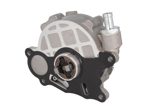 Pompa vacuum mecanica AUDI A3, A4, A4 ALLROAD, A5, A6, Q3, Q5; SEAT ALHAMBRA, ALTEA, ALTEA XL, EXEO, EXEO ST, L