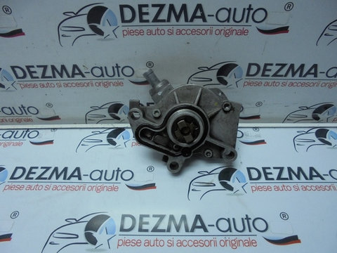 Pompa vacuum, 038145101B, Audi A3 (8L) 1.9 tdi, AHF