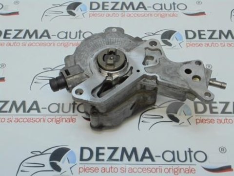 Pompa vacuum 038145209H, Skoda Octavia 2 (1Z3) 1.9 tdi