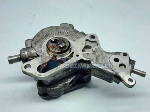 Pompa vacuum, 038145209K, Volkswagen Golf 5 (1K1) 1.9 tdi