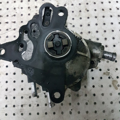 POMPA VACUUM 03G145209 Audi A3 8P 2006 Coupe, Quat