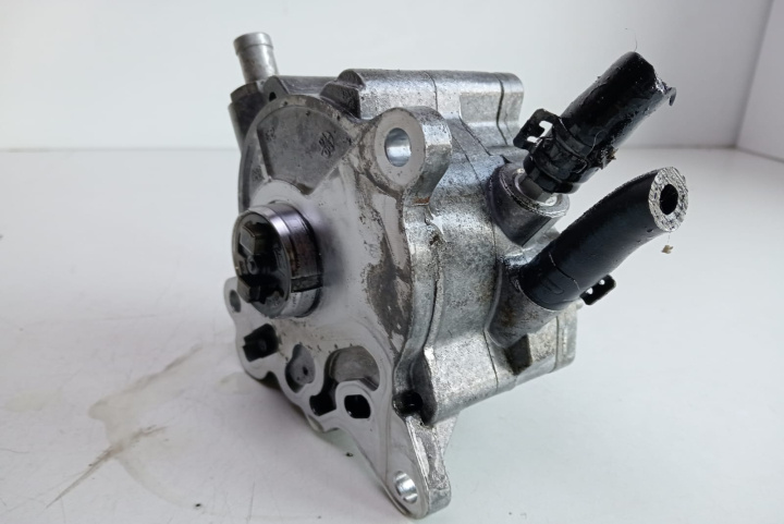 Pompa vacuum 03G145209C Volkswagen VW Ca