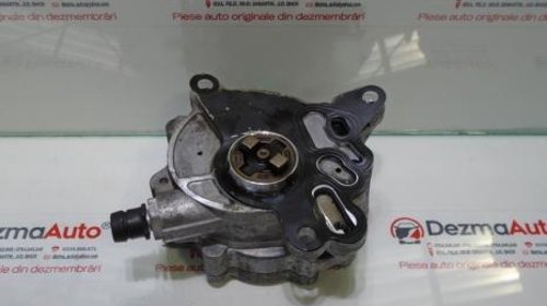 Pompa vacuum 03G145209C, Vw Passat Varia