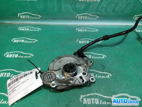 Pompa Vacuum 03l100d 1.6 TDI Volkswagen GOLF VI 2008