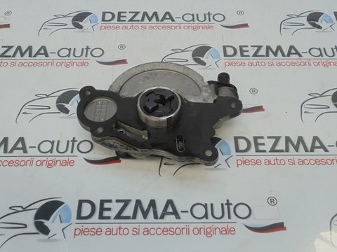 Pompa vacuum 03L100D, Vw Golf 6 (5K1) 2.0tdi (id:270268)