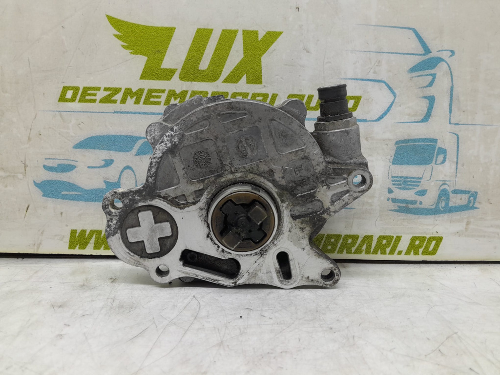 Pompa vacuum 03L145100 2.0 tdi CAG Volks