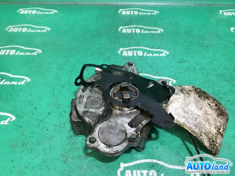 Pompa Vacuum 03l145100 2.0 TDI Volkswagen GOLF VI 2008