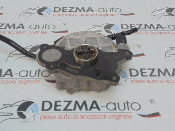 Pompa vacuum, 03L145100, Audi A3 (8P) 1.6 tdi, CAY