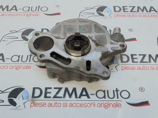 Pompa vacuum, 03L145100, Audi A3 (8P) 2.0tdi, CBA