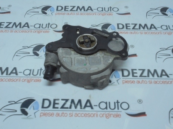 Pompa vacuum, 03L145100, Audi A3 (8P) 2.0tdi, CBA